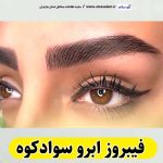 فیبروز ابرو سوادکوه، سالن فیبروز سوادکوه، فیبروز کار سوادکوه، میکروبلیدینگ سوادکوه، سالن میکروبلیدینگ سوادکوه، میکروبلیدینگ کار سوادکوه، آموزش فیبروز ابرو سوادکوه،  قیمت فیبروز ابرو سوادکوه، الو سلام سوادکوه، الو سلام مشاغل، سایت مشاغل سوادکوه، سایت ثبت مشاغل، الو سلام
