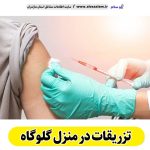 تزریقات در منزل گلوگاه، تزریقات منزل گلوگاه،  تزریق در منزل گلوگاه، تزریقات سرم در منزل گلوگاه، تزریقات شبانه روزی گلوگاه، هزینه تزریقات در منزل گلوگاه، تزریق سرم گلوگاه، تزریق آمپول گلوگاه، ویزیت در منزل گلوگاه، الو سلام گلوگاه، الو سلام مشاغل، سایت مشاغل گلوگاه، سایت ثبت مشاغل