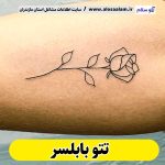 تتو بابلسر، تتو کار بابلسر، تتوکار بابلسر، سالن تتو بابلسر، تتو مردانه بابلسر، تتو زنانه بابلسر، تتو ابرو بابلسر، تتو صورت بابلسر، تتو بدن بابلسر، تاتو بابلسر، تاتو کار بابلسر، تاتو کار بابلسر، سالن تاتو بابلسر، تاتو مردانه بابلسر، تاتو زنانه بابلسر، تاتو ابرو بابلسر، تاتو صورت بابلسر، تاتو بدن بابلسر، الو سلام، الو سلام بابلسر، سایت بابلسر، سایت مشاغل بابلسر