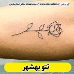 تتو بهشهر، تتو کار بهشهر، تتوکار بهشهر، سالن تتو بهشهر، تتو مردانه بهشهر، تتو زنانه بهشهر، تتو ابرو بهشهر، تتو صورت بهشهر، تتو بدن بهشهر، تاتو بهشهر، تاتو کار بهشهر، تاتو کار بهشهر، سالن تاتو بهشهر، تاتو مردانه بهشهر، تاتو زنانه بهشهر، تاتو ابرو بهشهر، تاتو صورت بهشهر، تاتو بدن بهشهر، الو سلام، الو سلام بهشهر، سایت بهشهر، سایت مشاغل بهشهر