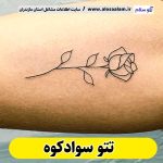 تتو سوادکوه، تتو کار سوادکوه، تتوکار سوادکوه، سالن تتو سوادکوه، تتو مردانه سوادکوه، تتو زنانه سوادکوه، تتو ابرو سوادکوه، تتو صورت سوادکوه، تتو بدن سوادکوه، تاتوکار سوادکوه، تاتو سوادکوه، تاتو کار زن سوادکوه، تاتو کار مرد سوادکوه، الو سلام، الو سلام سوادکوه، سایت سوادکوه، سایت مشاغل سوادکوه، سایت مشاغل مازندران، ثبت شغل در گوگل