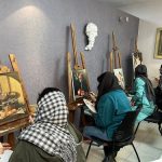 آموزش نقاشی بابلسر، آموزشگاه نقاشی بابلسر، کلاس نقاشی بابلسر، مدرس نقاشی بابلسر، آموزش تخصصی نقاشی بابلسر، الو سلام بابلسر، الو سلام مشاغل، سایت مشاغل بابلسر، سایت ثبت مشاغل
