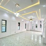 کناف کاری نوشهر، کناف کار نوشهر، سقف کناف نوشهر، کناف کار خوب نوشهر، کناف کار در نوشهر، الو سلام نوشهر، الو سلام مشاغل، سایت مشاغل نوشهر