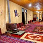 خانه بومگردی چالوس، بومگردی چالوس، خانه بومگردی مرزن آباد، بومگردی مرزن آباد، اقامتگاه بوم گردی چالوس، اقامتگاه بوم گردی مرزن آباد، سوئیت روستایی چالوس، سوئیت روستایی مرزن آباد، الو سلام چالوس، الو سلام مشاغل، سایت مشاغل چالوس، سایت ثبت مشاغل، الو سلام