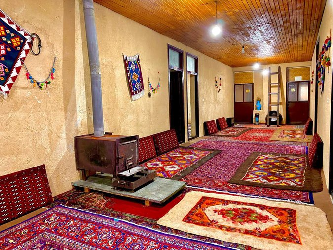 خانه بومگردی چالوس، بومگردی چالوس، خانه بومگردی مرزن آباد، بومگردی مرزن آباد، اقامتگاه بوم گردی چالوس، اقامتگاه بوم گردی مرزن آباد، سوئیت روستایی چالوس، سوئیت روستایی مرزن آباد، الو سلام چالوس، الو سلام مشاغل، سایت مشاغل چالوس، سایت ثبت مشاغل، الو سلام
