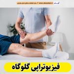 فیزیوتراپی گلوگاه، مرکز فیزیوتراپی گلوگاه، کارشناس فیزیوتراپی گلوگاه، متخصص فیزیوتراپی گلوگاه، دکتر فیزیوتراپی گلوگاه، الو سلام گلوگاه، الو سلام مشاغل، سایت مشاغل گلوگاه، سایت ثبت مشاغل، الو سلام