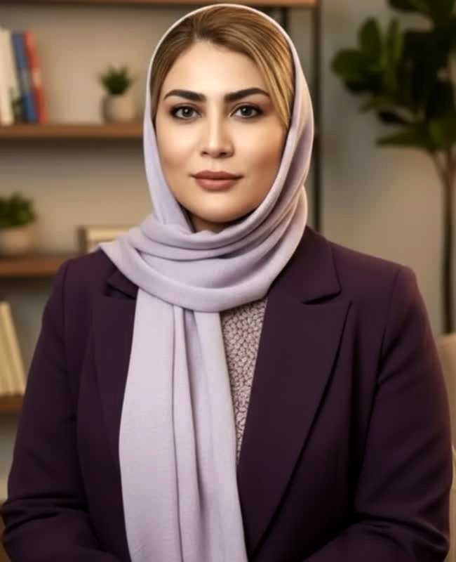  متخصص روانشناسی چالوس عطیه محمدی، روانشناس بالینی چالوس، روانشناس خوب در چالوس، روانشناس در چالوس، متخصص روانشناسی در چالوس، روانشناس خوب در چالوس، متخصص روانشناسی خوب در چالوس، مرکز روانشناسی چالوس، الو سلام چالوس، الو سلام مشاغل، سایت مشاغل چالوس، سایت ثبت مشاغل، الو سلام