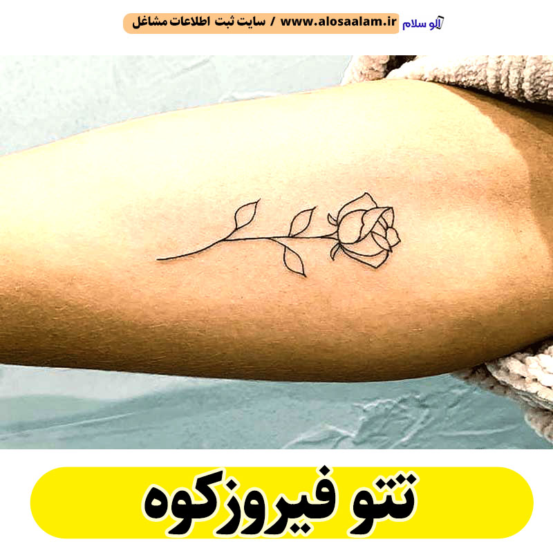 تتو فیروزکوه، تتو کار فیروزکوه، تتوکار فیروزکوه، سالن تتو فیروزکوه، تتو مردانه فیروزکوه، تتو زنانه فیروزکوه، تتو ابرو فیروزکوه،تتو صورت فیروزکوه، تتو بدن فیروزکوه، الو سلام، الو سلام فیروزکوه، سایت فیروزکوه، سایت مشاغل فیروزکوه