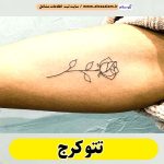 تتو کرج، تتو کار کرج، تتوکار کرج، سالن تتو کرج، تتو مردانه کرج، تتو زنانه کرج، تتو ابرو کرج، تتو صورت کرج، تتو بدن کرج، الو سلام کرج، الو سلام مشاغل، سایت مشاغل کرج، سایت ثبت مشاغل، الو سلام