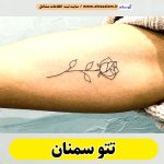 تتو سمنان، تتو کار سمنان، تتوکار سمنان، سالن تتو سمنان، تتو مردانه سمنان، تتو زنانه سمنان، تتو ابرو سمنان، تتو صورت سمنان، تتو بدن سمنان، الو سلام سمنان، الو سلام مشاغل، سایت مشاغل سمنان، سایت ثبت مشاغل، الو سلام