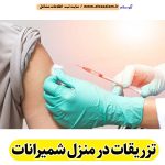 تزریقات در منزل شمیرانات، تزریق در منزل شمیرانات، تزریقات سرم در منزل شمیرانات، تزریقات شبانه روزی شمیرانات، هزینه تزریقات در منزل شمیرانات، تزریق سرم در منزل شمیرانات، تزریق آمپول در منزل شمیرانات، ویزیت در منزل شمیرانات، الو سلام شمیرانات، الو سلام مشاغل، سایت مشاغل شمیرانات، سایت ثبت مشاغل، الو سلام