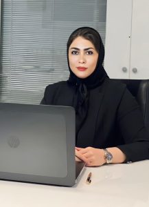 روانشناس کودک و نوجوان چالوس عطیه محمدی، بهترین روانشناس کودک و نوجوان چالوس، روانشناس کودک و نوجوان چالوس، متخصص روانشناس کودک و نوجوان در چالوس، روانشناس کودک و نوجوان خوب در چالوس، متخصص روانشناس کودک و نوجوان خوب در چالوس، مرکز روانشناس کودک و نوجوان چالوس، پزشک روانشناس کودک و نوجوان خوب در چالوس، روانشناس کودک و نوجوان خوب در چالوس، الو سلام چالوس، الو سلام مشاغل، سایت مشاغل چالوس، سایت ثبت مشاغل، الو سلام