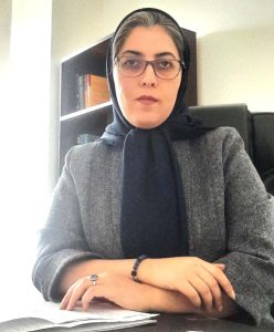 وکیل تخصصی حرفه ای آمل ونوشه عزیزی، وکیل تخصصی حرفه ای آمل، وکیل فرشته عزیزی، وکیل آمل فرشته عزیزی، دفتر وکالت آمل فرشته عزیزی، وکیل تخصصی آمل، وکیل حرفه ای آمل، دفتر وکالت آمل، وکیل آمل، وکیل خوب آمل، وکیل پایه یک دادگستری آمل، وکیل پایه اول آمل، وکیل حقوقی آمل، وکیل خانواده آمل، وکیل طلاق آمل، وکیل مهریه آمل، وکیل ارث آمل، الو سلام آمل، الو سلام مشاغل، سایت مشاغل آمل، سایت مشاغل استان مازندران، سایت ثبت مشاغل ایران، بازاریاب اینترنتی مشاغل ایران، سایت ثبت شغل در گوکل، الو سلام