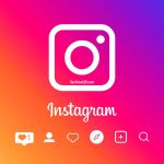 آموزش اینستاگرام بابل، مدرس اینستاگرام بابل، کلاس آموزش اینستاگرام بابل، مشاوره فروش بابل، شکیبا شفقت، الو سلام بابل، الو سلام مشاغل، سایت مشاغل بابل، سایت مشاغل استان مازندران، سایت ثبت مشاغل ایران، بازاریاب اینترنتی مشاغل ایران، سایت ثبت شغل در گوکل، الو سلام