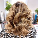 رنگ و لایت مو آمل سالن زیبایی مینو فلاح، رنگ مو آمل، دکلره مو آمل، لایت مو آمل، پروتئینه مو آمل، سالن زیبایی مینو فلاح آمل، سالن آرایش مینو فلاح آمل، تیم زیبایی جولی هیر، مینو فلاح آمل، آموزش رنگ مو آمل، آموزش دکلره مو آمل، آموزش لایت مو آمل، سایت مشاغل الوسلام، سایت ثبت مشاغل الوسلام، سایت مشاغل مازندران، سایت ثبت مشاغل آمل، الوسلام آمل، سایت ثبت مشاغل ایران