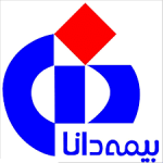 بیمه دانا آمل نمایندگی زارعی